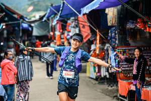 BIB: 
                            <button type="button" onclick="openModal(25385259)" class="btn btn-primary btn-sm float-right btn-popup" data-toggle="modal" data-target=".modal-high-quality">
                        <i class="fas fa-shopping-cart"></i> Add to Cart
                    </button>
                                            <button type="button" onclick="isThisMe(25385259, true)" class="btn btn-success btn-sm float-right btn-popup btn-isme hidden" data-toggle="tooltip" data-placement="bottom" title="นี่คือรูปของคุณใช่ไหม คลิกที่นี่เพื่อเอาเข้าอัลบั้ม">
                        <i class="fas fa-plus"></i> Add to album
                    </button>
                    <button type="button" onclick="isThisMe(25385259, false)" class="btn btn-warning btn-sm float-right btn-popup btn-isnotme hidden">
                        <i class="fas fa-ban"></i> Remove from album
                    </button>